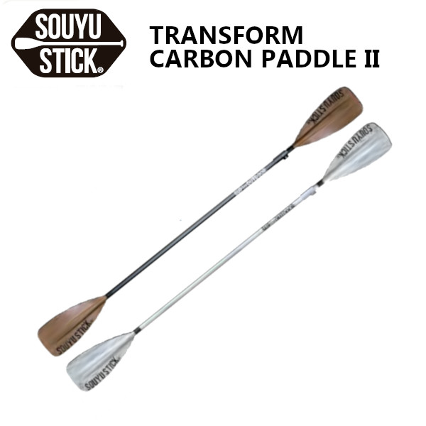 sup souyustick」の人気商品一覧 | 安い商品を通販サイトから探す