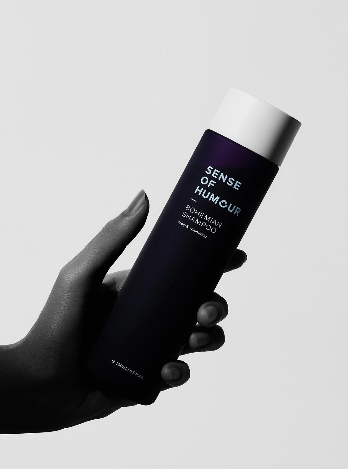 楽天市場】送料無料 センスオブヒューモア 公式 ボヘミアンシャンプー