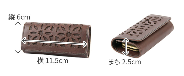 楽天市場】【ゲンテン 3年保証＋ケアセット付】 genten ゲンテン cut