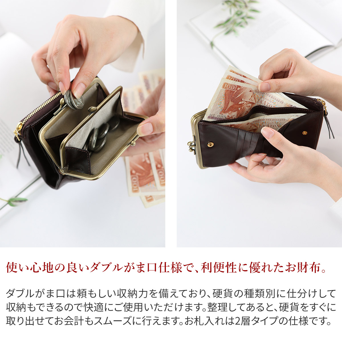 楽天市場】【バギーズアネックス 3年保証＋ケアセット付】 BAGGY'S