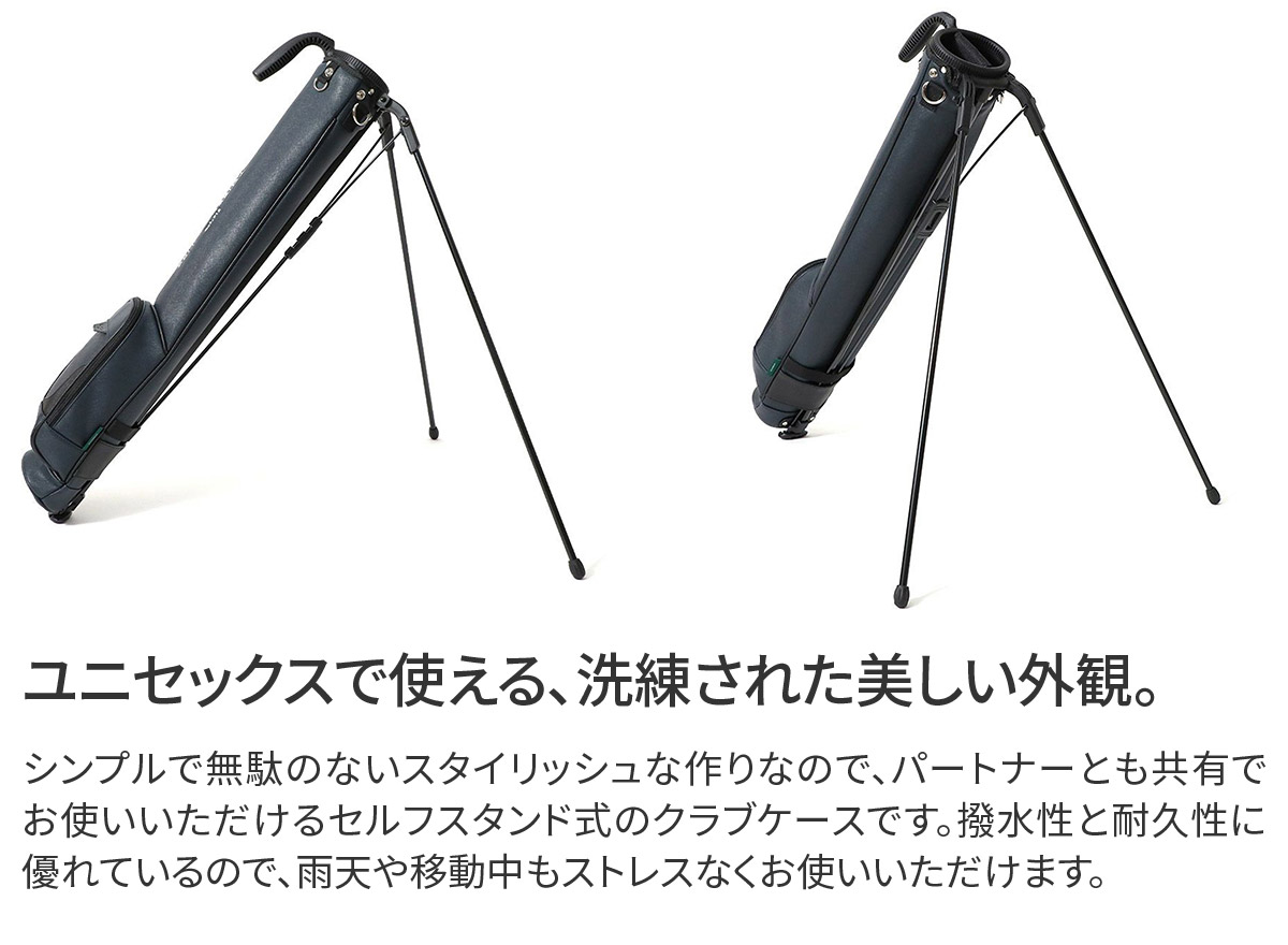 楽天市場】【ペッレモルビダ 3年保証＋ケアセット付】 PELLE MORBIDA