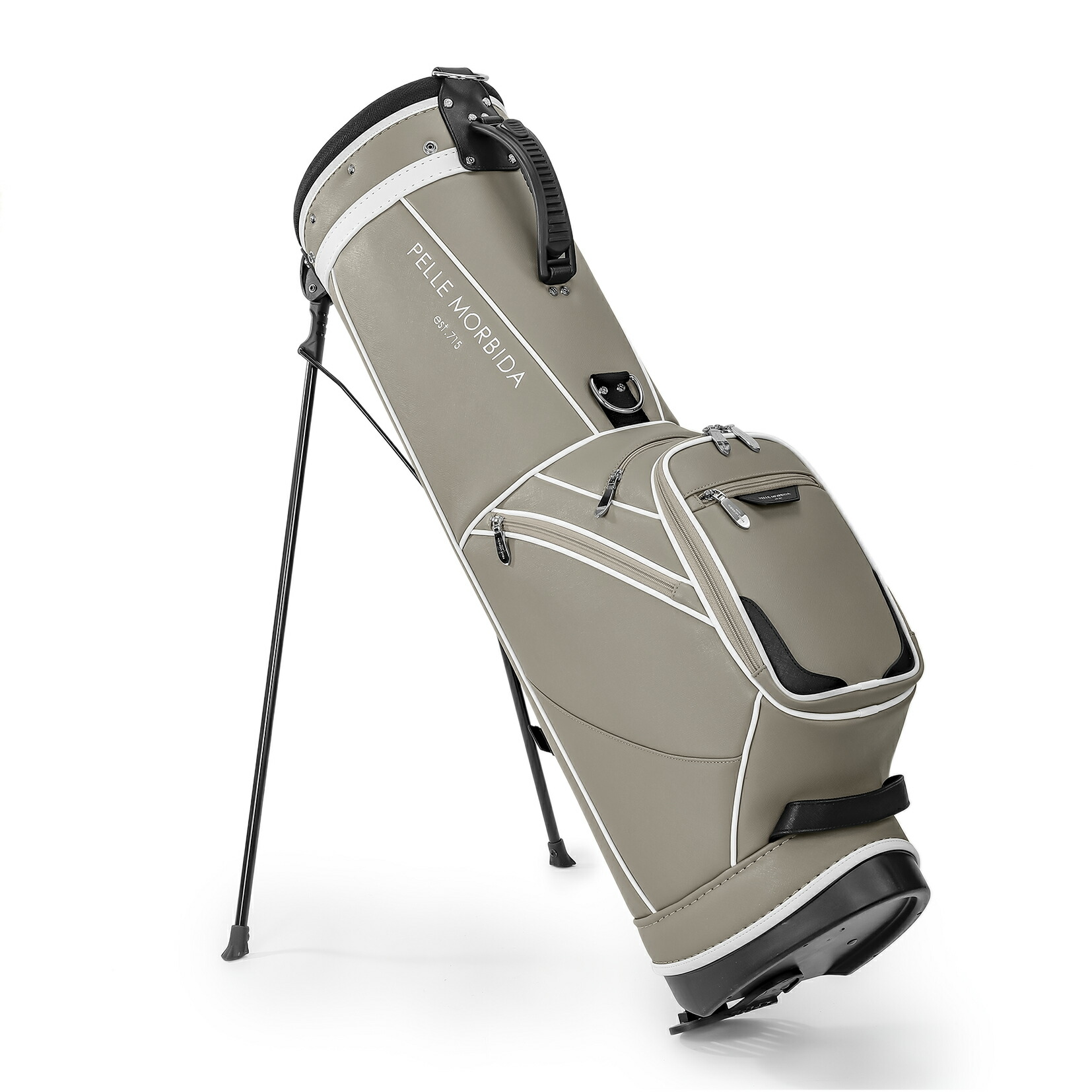 楽天市場】【ペッレモルビダ 3年保証＋ケアセット付】 PELLE MORBIDA