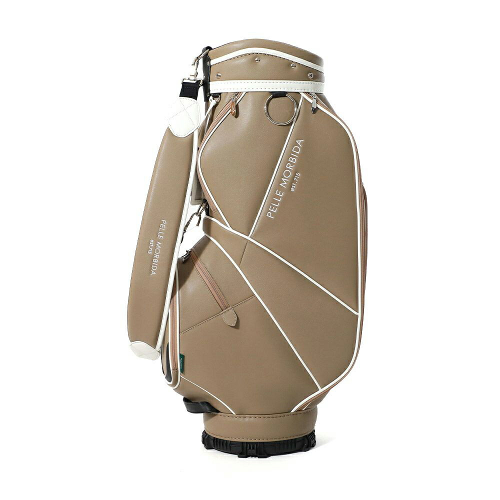 楽天市場】【ペッレモルビダ 3年保証＋ケアセット付】 PELLE MORBIDA