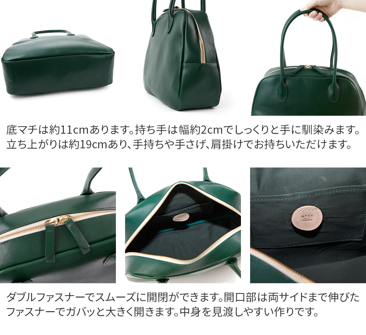 楽天市場】【タイドウェイ 3年保証＋ケアセット付】 TIDEWAY タイド