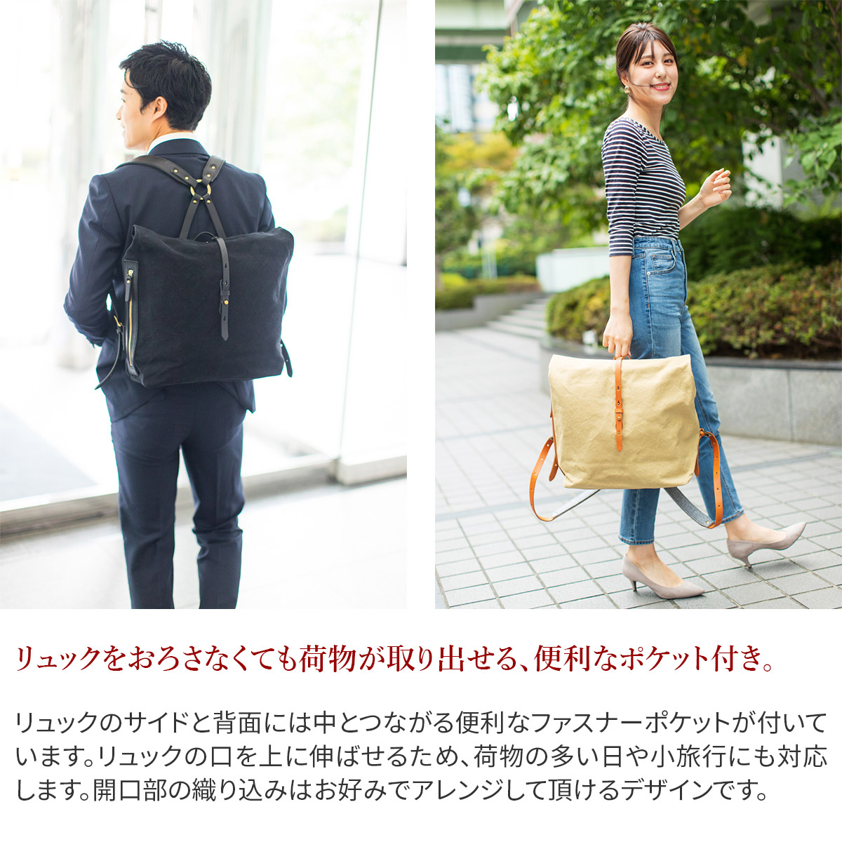 楽天市場】☆ SEAGULL SHIP シーガルシップ バッグ防水ドゥーマン 防水