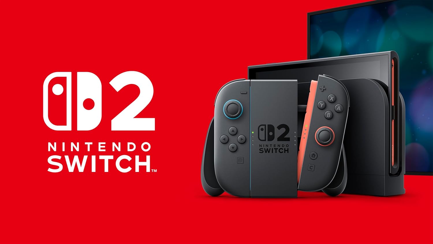 楽天市場】【スーパーSALE期間特別価格】Nintendo Switch 2(日本語