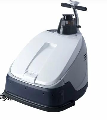 楽天市場】パナソニック業務用ロボット掃除機 [RULO pro] [MC-GRS2M