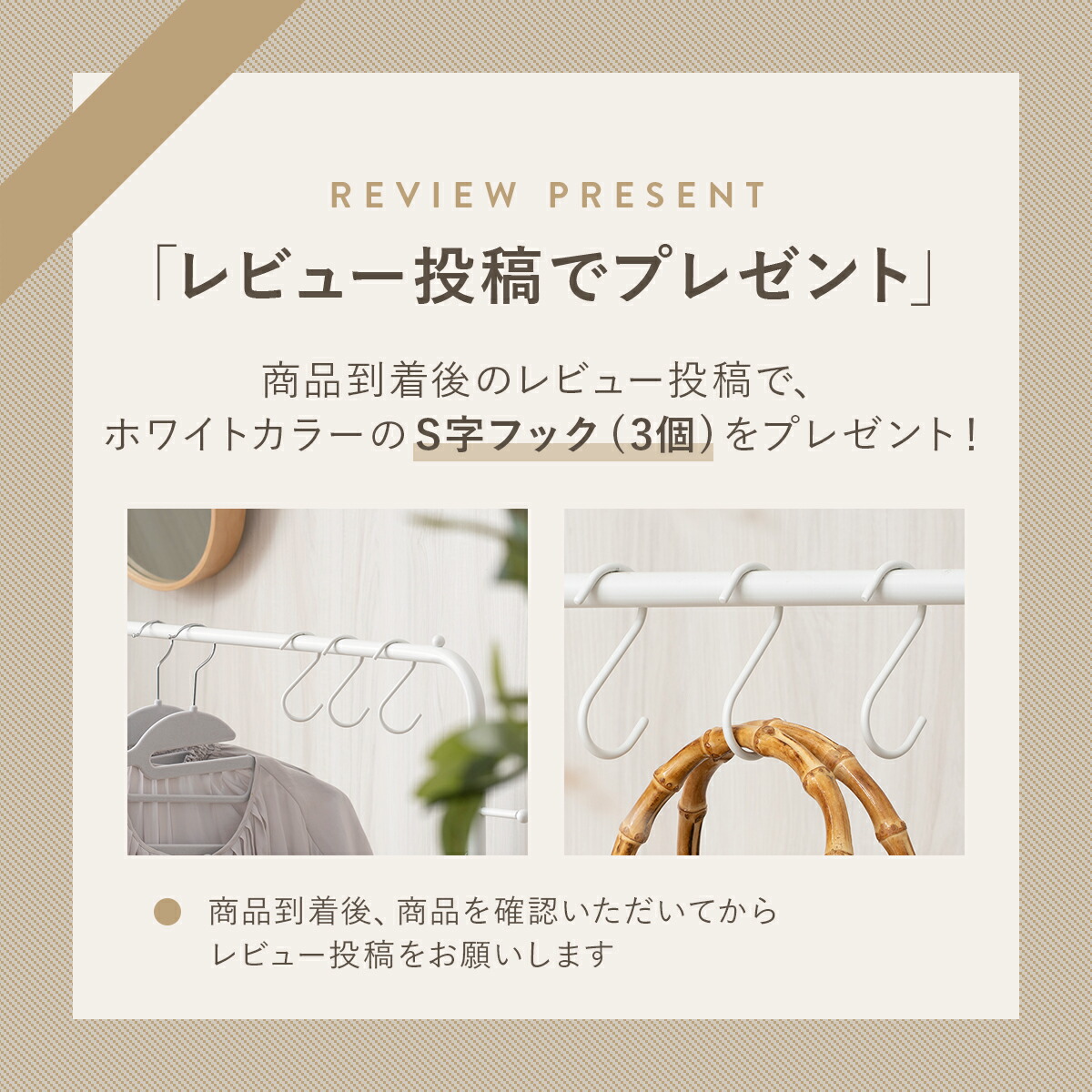 楽天市場】3/4(水)20:00〜最大3000円OFFクーポン配布中♪ ローテーブル