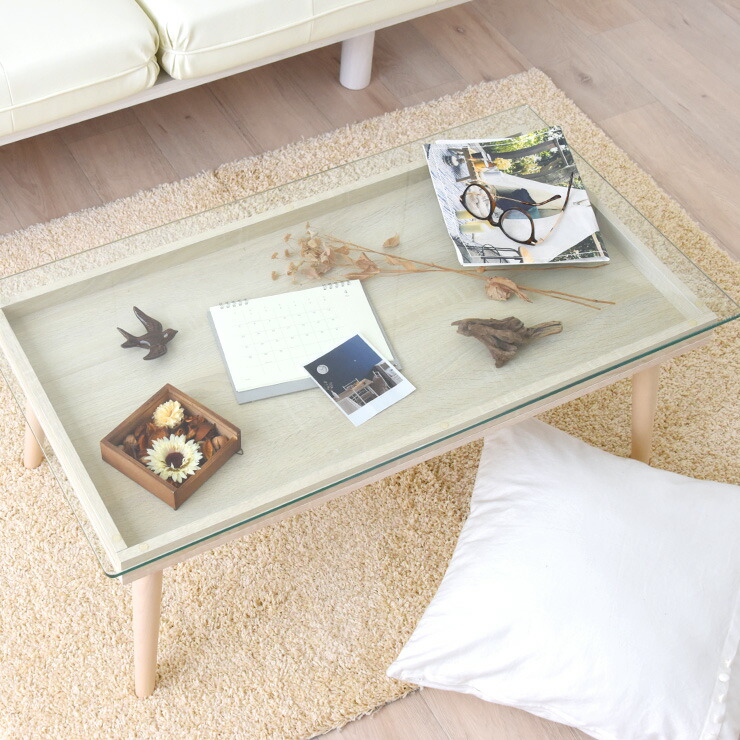 楽天市場】3/4(水)20:00〜最大3000円OFFクーポン配布中♪ 【現在庫限り