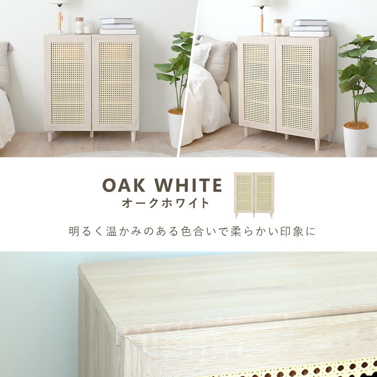 楽天市場】3/4(水)20:00〜最大3000円OFFクーポン配布中♪ 【新色発売