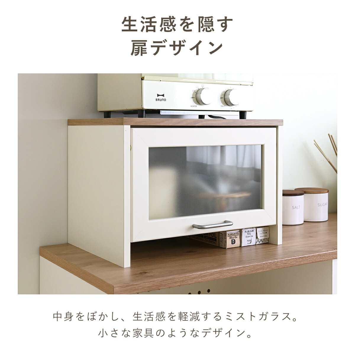 楽天市場】3/4(水)20:00〜最大3000円OFFクーポン配布中♪ 【9月新商品