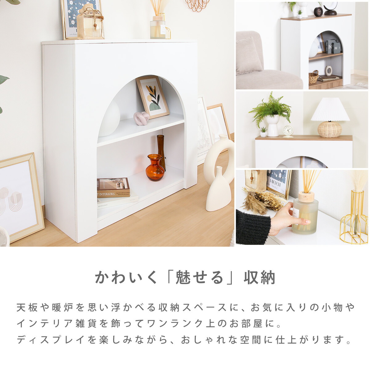 楽天市場】3/4(水)20:00〜最大3000円OFFクーポン配布中♪ マントル