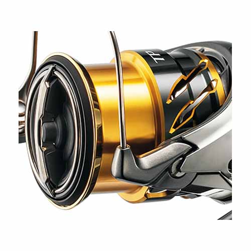 楽天市場】シマノ 20ツインパワー スプール組（ドラグノブ無し