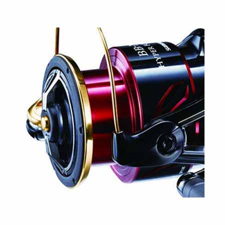 シマノ リール ハイパーフォーススプール」の人気商品一覧 | 安い商品