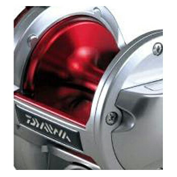 ダイワ シーライン石鯛 40H遠投 (リール) 価格比較 - 価格.com