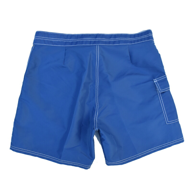 楽天市場】KANVAS BY KATIN(キャンバスバイケイティン) NYLON SURF