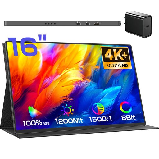 EVICIV モニター」の人気商品一覧 | 安い商品を通販サイトから探す