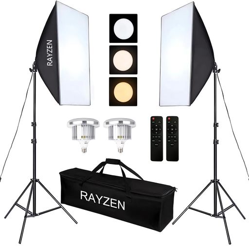 定常光」の人気商品一覧 | 安い商品を通販サイトから探す - 価格.com