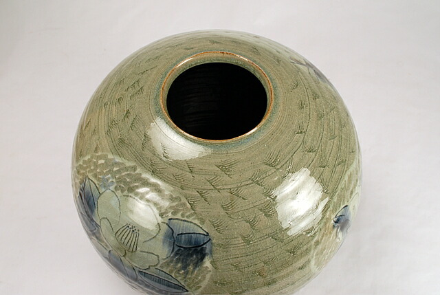 楽天市場】【送料無料】【父の日】【母の日】【価格応相談】【現品限り