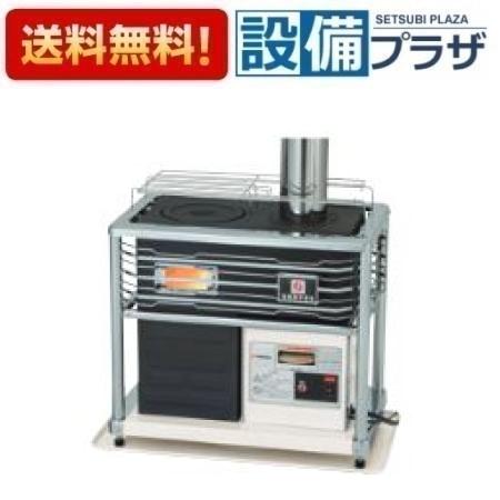 楽天市場】＼3月限定☆最大100％Pバック／ [KSH-10K8 C]長府製作所