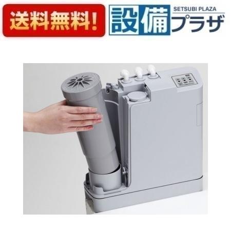 楽天市場】＼3月限定☆最大100％Pバック／ [PAC-KF12PAF]三菱電機 業務