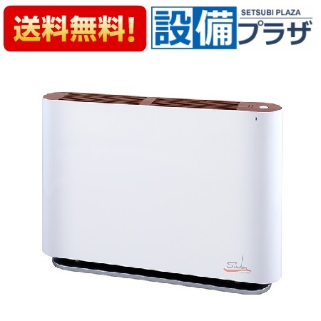 楽天市場】kl-f01の通販