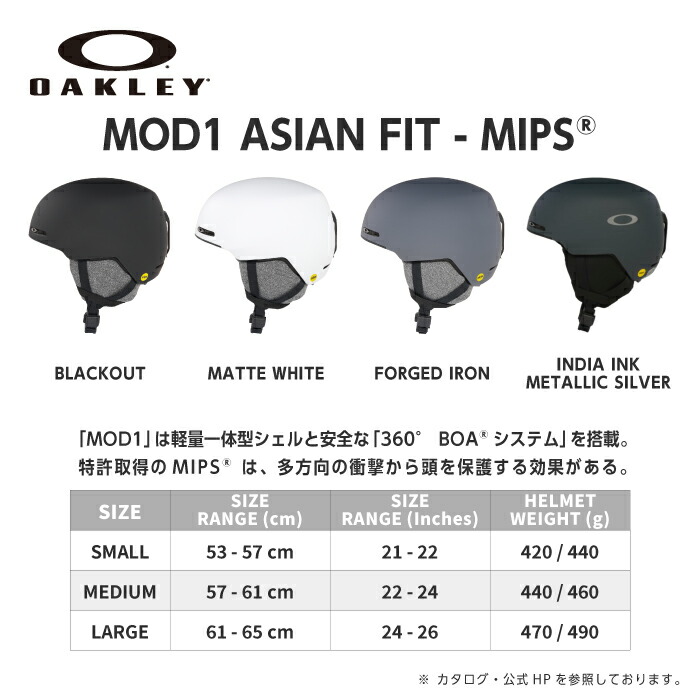 楽天市場】レビューでクーポン☆[日本正規品]スノーボード スキー