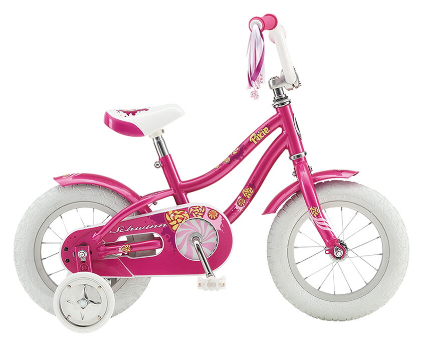 楽天市場】bmx ハンドル（ブランドシュウィン）の通販