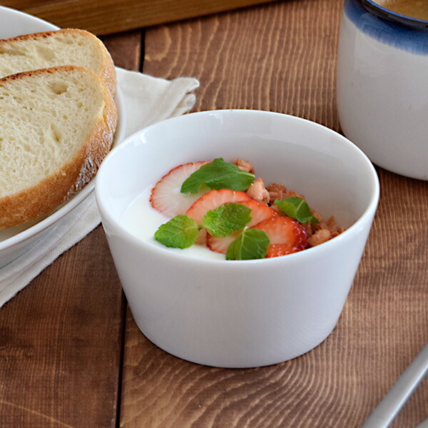 楽天市場】【最大2000円クーポン3/4 20:00〜3/11 1:59】白い食器