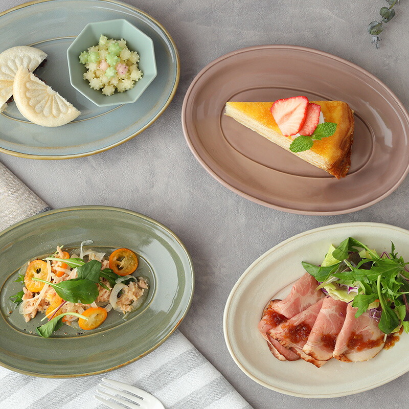 楽天市場】【最大2000円クーポン3/4 20:00〜3/11 1:59】オーバル