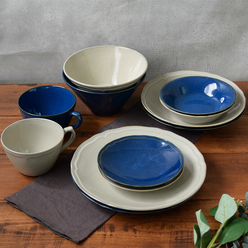 楽天市場】【最大2000円クーポン3/4 20:00〜3/11 1:59】軽量食器セット