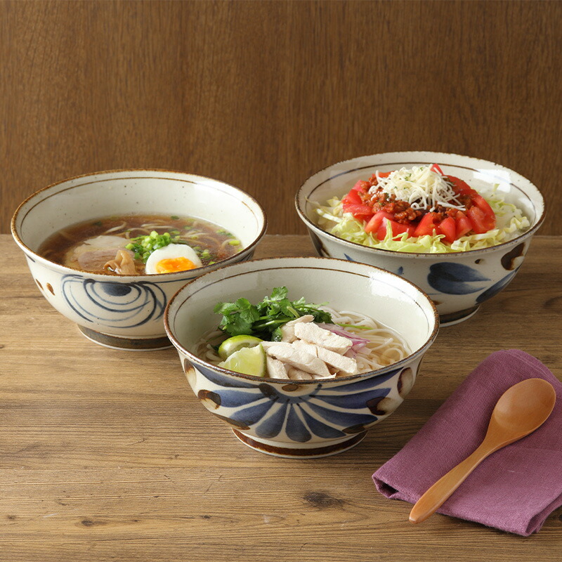 楽天市場】【最大2000円クーポン3/4 20:00〜3/11 1:59】ラーメン