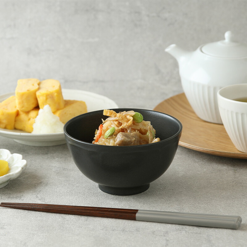 楽天市場】【最大2000円クーポン3/4 20:00〜3/11 1:59】RINKA 軽量食器