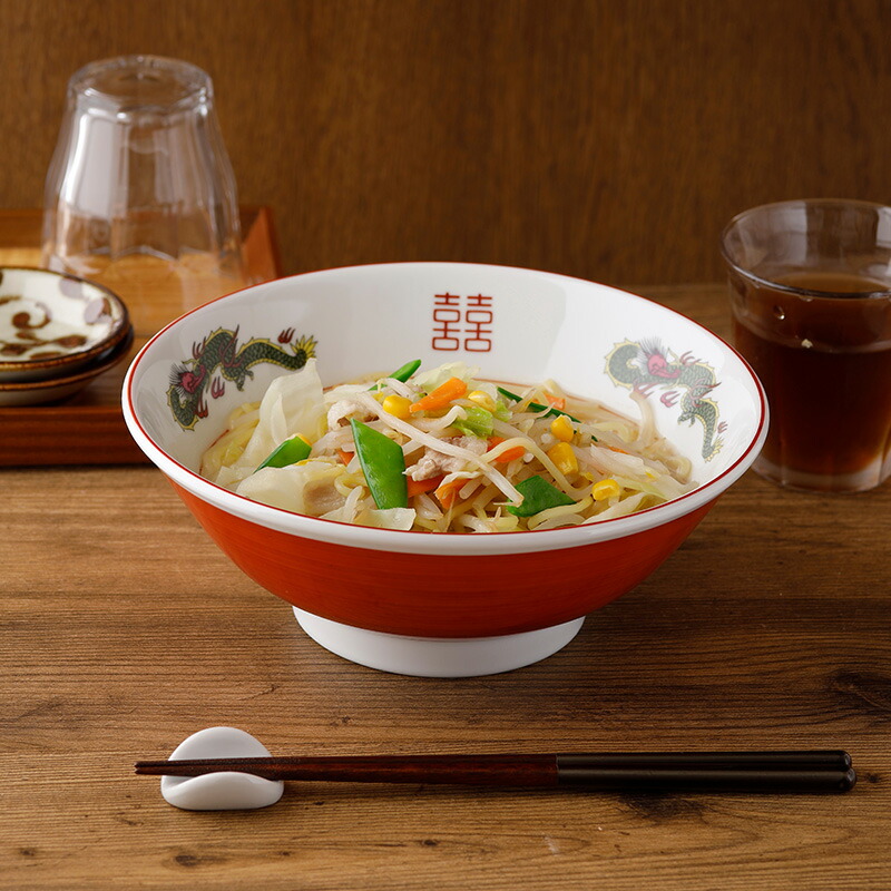 楽天市場】【最大2000円クーポン3/4 20:00〜3/11 1:59】中華ラーメン