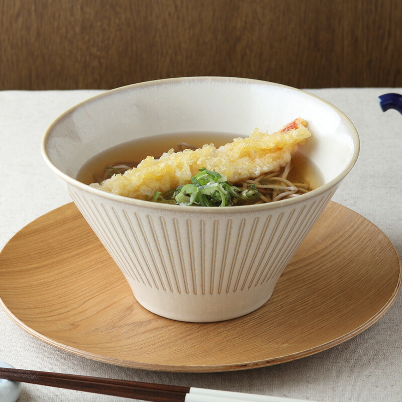 楽天市場】【全品5%OFFクーポン3/3 20:00〜3/4 19:59】ラーメン鉢 丼