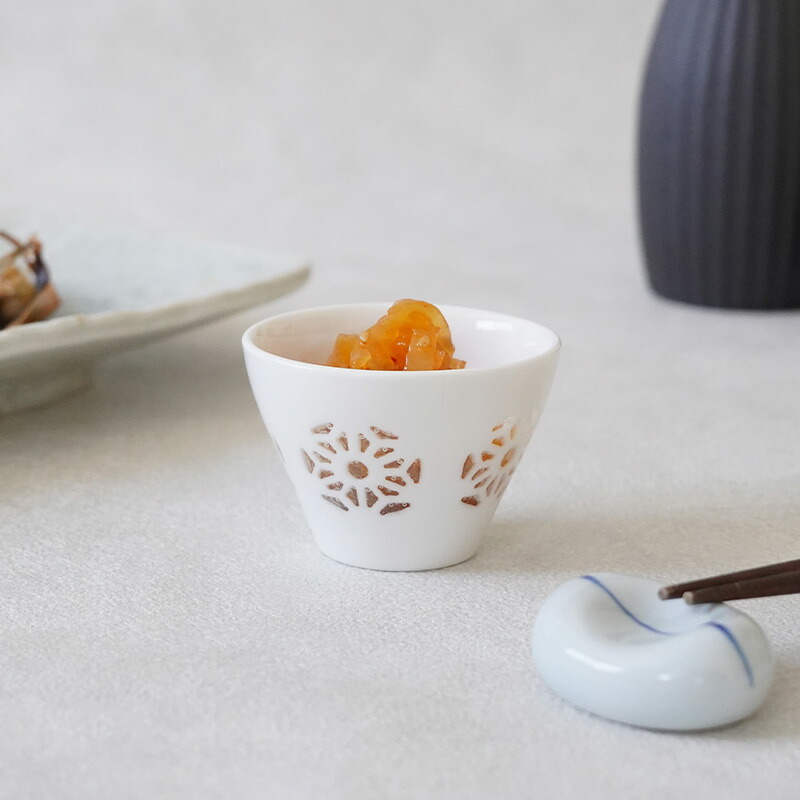 楽天市場】【最大2000円クーポン3/4 20:00〜3/11 1:59】珍味入れ 小付