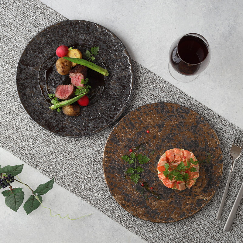 楽天市場】【最大2000円クーポン3/4 20:00〜3/11 1:59】フラット