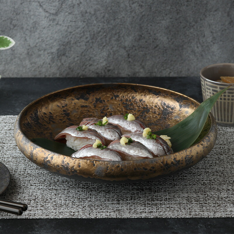 楽天市場】【最大2000円クーポン3/4 20:00〜3/11 1:59】大鉢 26cm