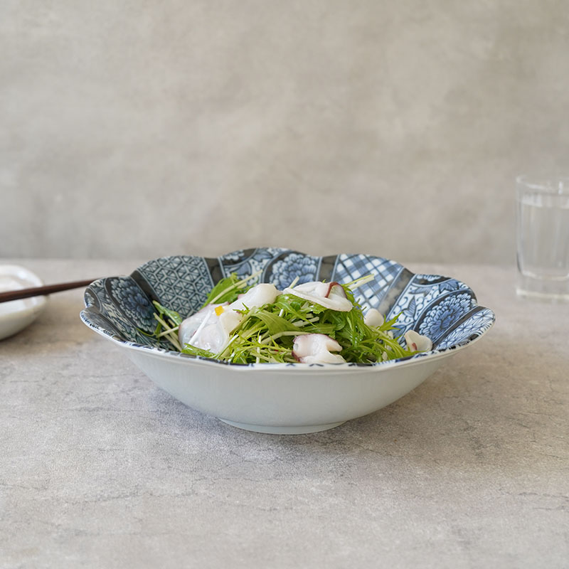 楽天市場】【最大2000円クーポン3/4 20:00〜3/11 1:59】大鉢 23.5cm 4