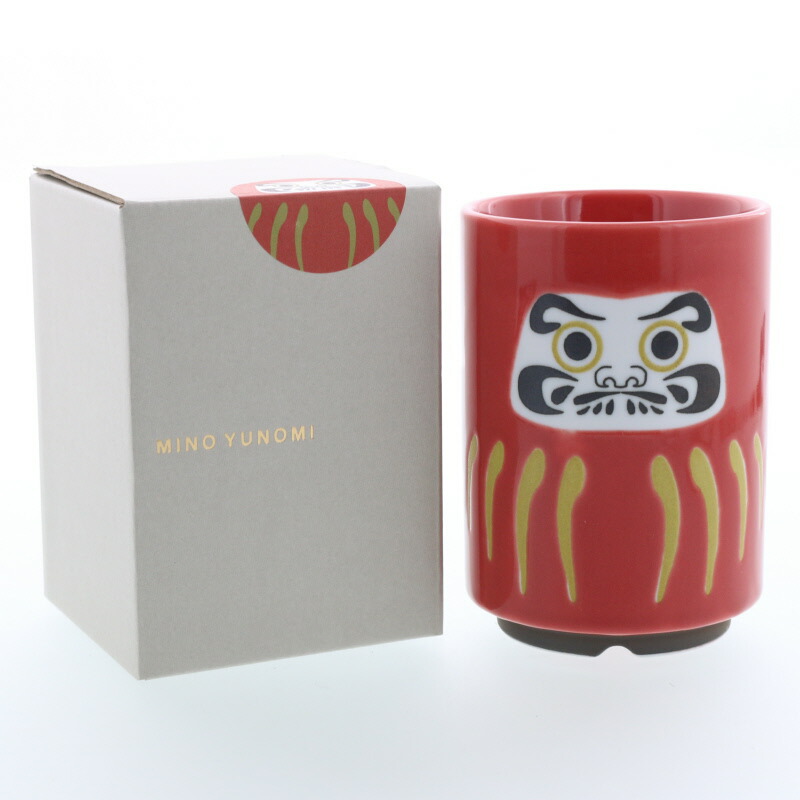 楽天市場】【最大2000円クーポン3/4 20:00〜3/11 1:59】湯呑 270cc