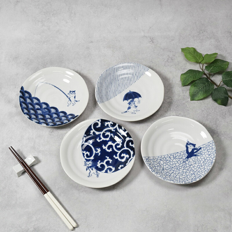 楽天市場】【最大2000円クーポン3/4 20:00〜3/11 1:59】中皿 16.4cm