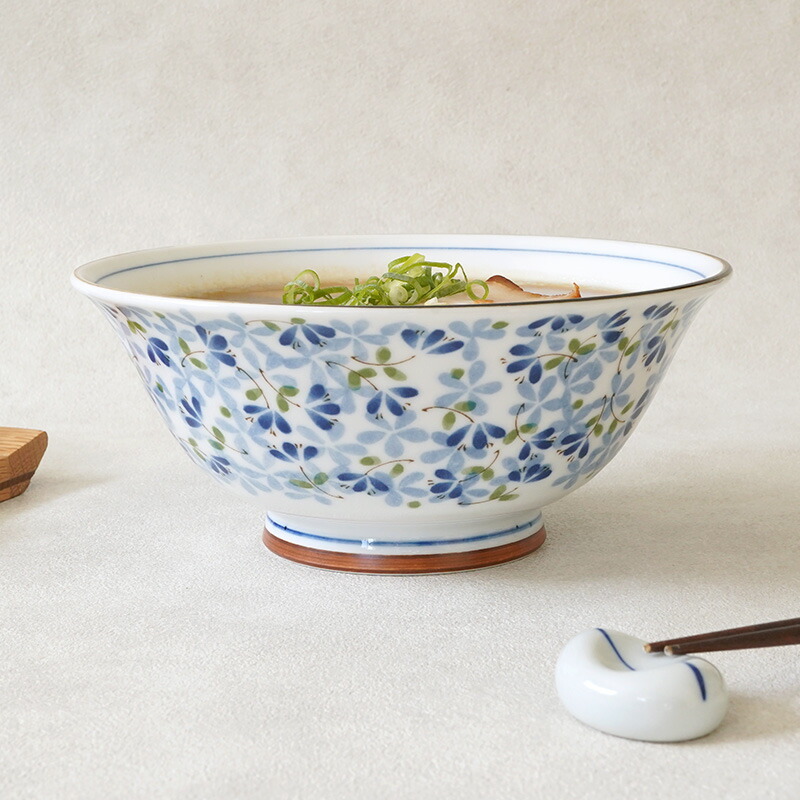 楽天市場】【最大2000円クーポン3/4 20:00〜3/11 1:59】軽量ラーメン