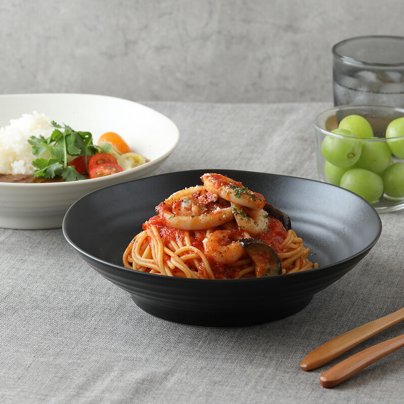 楽天市場】【最大2000円クーポン3/4 20:00〜3/11 1:59】カレー皿