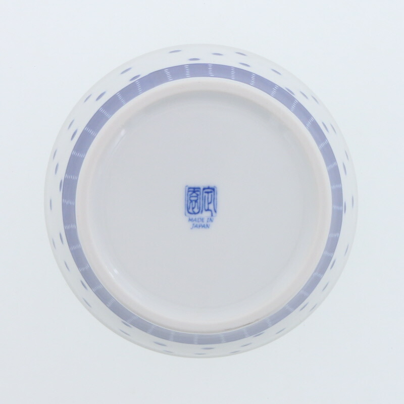 楽天市場】【最大2000円クーポン3/4 20:00〜3/11 1:59】台形中鉢 13cm