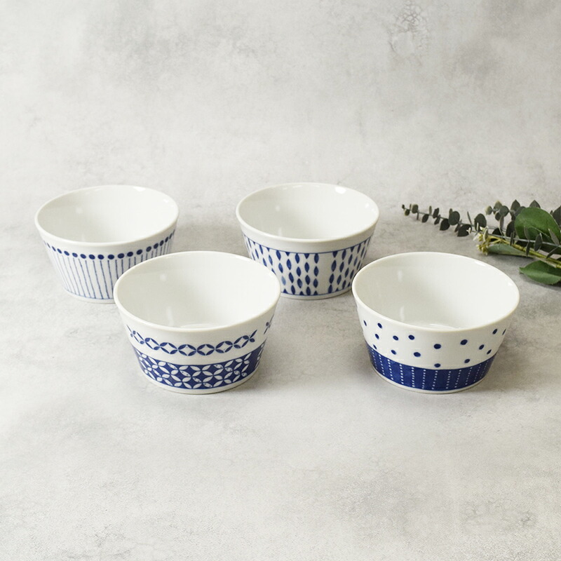 楽天市場】【最大2000円クーポン3/4 20:00〜3/11 1:59】台形中鉢 13cm