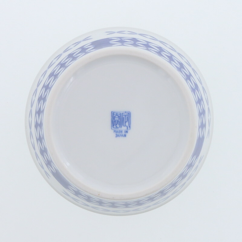 楽天市場】【最大2000円クーポン3/4 20:00〜3/11 1:59】台形中鉢 13cm