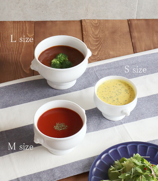 楽天市場】【最大2000円クーポン3/4 20:00〜3/11 1:59】高品質！白磁