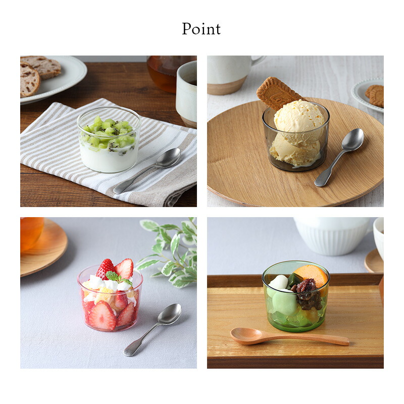 楽天市場】【最大2000円クーポン3/4 20:00〜3/11 1:59】【新色登場