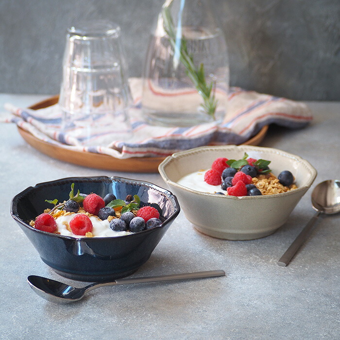 楽天市場】【最大2000円クーポン3/4 20:00〜3/11 1:59】サラダボウル