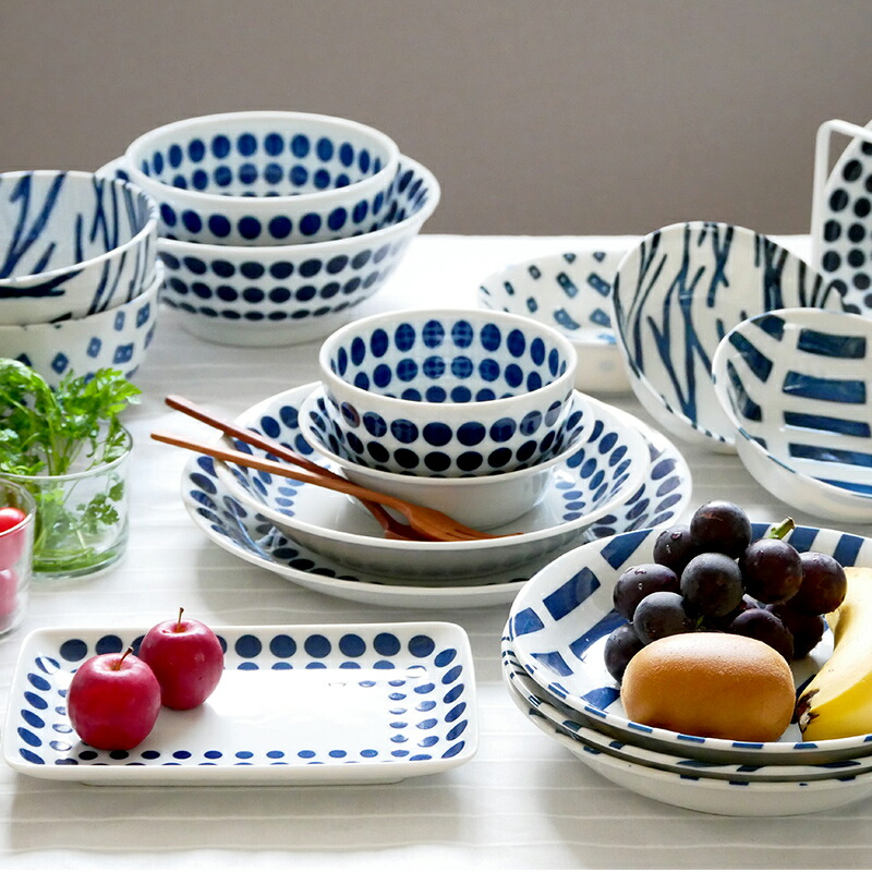 楽天市場】【最大2000円クーポン3/4 20:00〜3/11 1:59】北欧風pattern